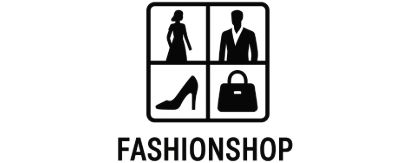 StrongShop